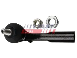 koncowka-drazka-kierow-fiat-punto-grande-05greater-pr