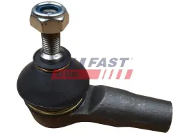 koncowka-drazka-kierow-fiat-scudo-ulysse-95greater-l-p-02greater