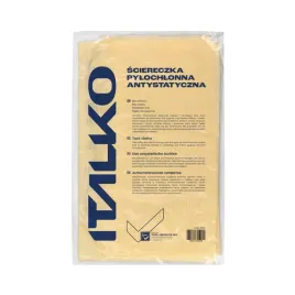 sciereczka-pylochlonna-antystatyczna-italko-50-x-80-cm-1-sztuka