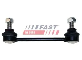 lacznik-stabilizatora-fiat-doblo-00greater-tyl-l-p-118mm