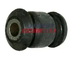 silentblok-wahacza-fiat-panda-03greater-os-przod-przod-l-p
