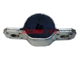 guma-stabilizatora-fiat-doblo-00greater-przod-zewn