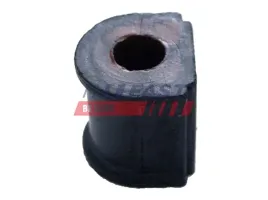 guma-stabilizatora-iveco-daily-00greater-tyl-wewn-16mm