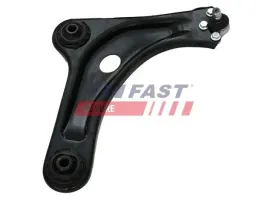 wahacz-citroen-c3-i-02greater-os-przod-pr