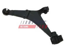 wahacz-citroen-saxo-96greater-os-przod-le