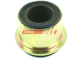 silentblok-wahacza-iveco-daily-00greater-os-przod-gora-dol-35-40-50c