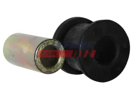 silentblok-wahacza-fiat-ducato-94greater-os-przod-przod-l-p