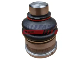 sworzen-wahacza-renault-master-ii-98greater-l-p-dol-less07-22mm
