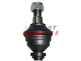 sworzen-wahacza-iveco-daily-06greater-l-p-35-40-50-60-65-70c
