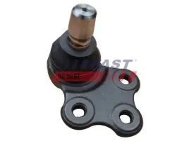 sworzen-wahacza-fiat-bravo-07greater-l-p-17mm