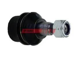 sworzen-wahacza-iveco-daily-00greater-l-p-dol-29l-35s-35c-resor