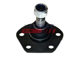 sworzen-wahacza-fiat-ducato-94greater-l-p-18q