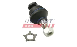 sworzen-wahacza-iveco-daily-00greater-l-p-gora-35-40-50-65-70c