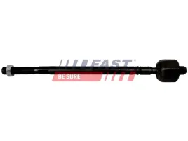 drazek-kierow-fiat-scudo-07greater-l-p