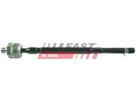 drazek-kierow-fiat-punto-grande-05greater-l-p