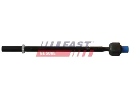 drazek-kierow-iveco-daily-00greater-l-p-m18x1-5