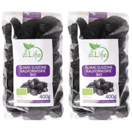 biolife-sliwki-suszone-kalifornijskie-cale-owoce-wysoka-jakosc-400g-x2