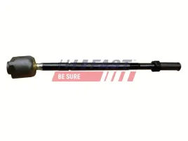 drazek-kierow-fiat-bravo-07greater-l-p