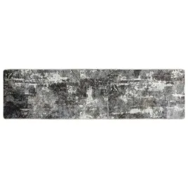 dywan-aksamitny-antyposlizgowy-wielokolorowy-80-x-300-cm