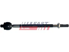 drazek-kierow-fiat-scudo-ulysse-95greater-l-p