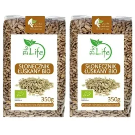 biolife-pestki-slonecznika-luskane-ziarna-bio-skladnik-deserow-350g-x2