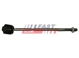 drazek-kierow-fiat-cinque-seicento-l-p