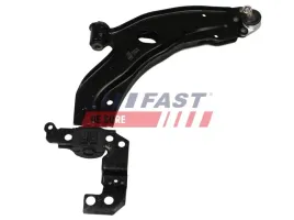 wahacz-fiat-doblo-00greater-os-przod-pr