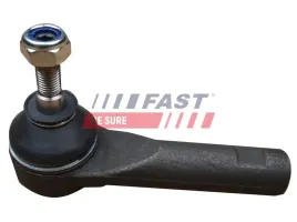 koncowka-drazka-kierow-fiat-doblo-09greater-le