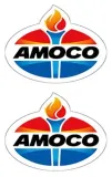 amoco-2x-naklejki-7x9cm