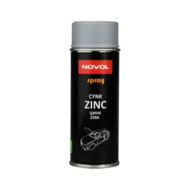 srodek-antykorozyjny-novol-cynk-spray-400-ml
