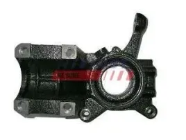 zwrotnica-fiat-ducato-02greater-przod-pr-q18-q20-90-mm