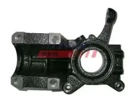zwrotnica-fiat-ducato-02greater-przod-pr-q11-q15-84-mm