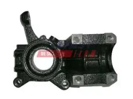 zwrotnica-fiat-ducato-02greater-przod-le-q11-q15-84mm