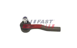 koncowka-drazka-kierow-fiat-brava-bravo-95greater-pr