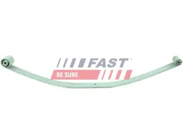 resor-fiat-doblo-00greater-tyl-1-pioro-05greater