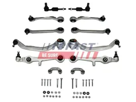 wahacze-zestaw-audi-a4-b5-94greater-przod-kpl-le-pr-greater01
