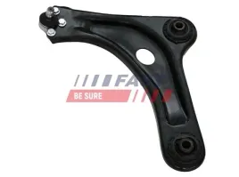 wahacz-citroen-c3-i-02greater-os-przod-le