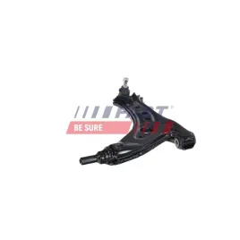 wahacz-skoda-roomster-06greater-os-przod-le