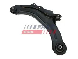 wahacz-renault-megane-ii-01greater-os-przod-le-18mm