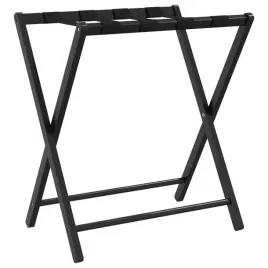 stojak-na-bagaze-z-bambusa-czarny-685-x-38-x-58-cm-skladany