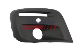 ramka-halogenu-citroen-berlingo-08greater-pr-czujnik-parkowania-15greater