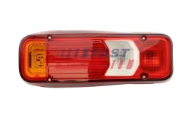 lampa-tylna-iveco-daily-14greater-pr-22greater