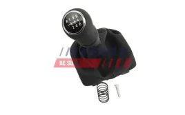 oslona-lewarka-skrzyni-vw-transporter-t6-15greater-galka