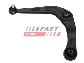 wahacz-peugeot-206-98greater-os-przod-le