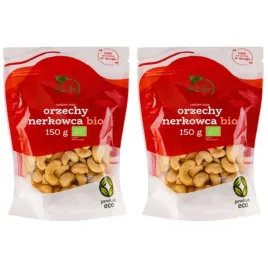 biolife-orzechy-nerkowca-bio-wysoka-jakosc-zdrowa-przekaska-150g-x2