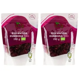 biolife-zurawina-suszona-bio-wysoka-jakosc-zdrowa-przekaska-150g-x2