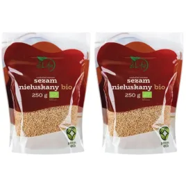 biolife-sezam-nieluskany-bio-ekologiczny-dodatek-do-wypiekow-250g-x2