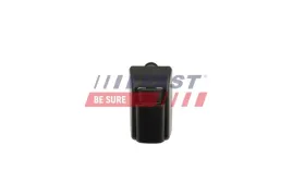spryskiwacz-szyby-skoda-octavia-ii-04greater-l-p-mgielka