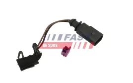 spryskiwacz-szyby-skoda-octavia-ii-04greater-l-p-podgrzewany-mgielka