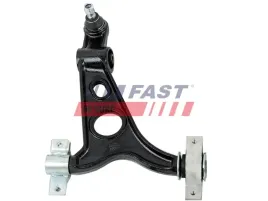 wahacz-alfa-147-156-00greater-os-przod-le-dol
